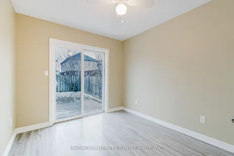36 Mullin Drive, Guelph, ON M1E 0E1