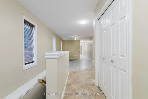 36 Mullin Drive, Guelph, ON M1E 0E1