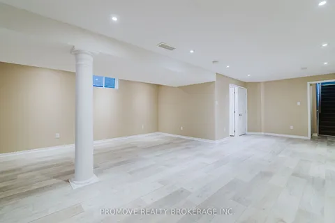 36 Mullin Drive, Guelph, ON M1E 0E1