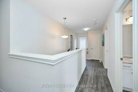 35 Spruce Crescent, Welland, ON L3C 0C6
