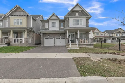 246 Dolman Street, Woolwich, ON N0B 1M0