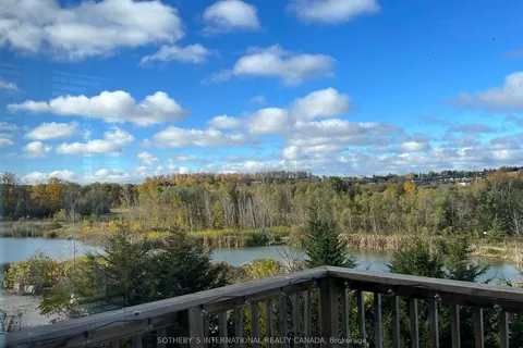 246 Dolman Street, Woolwich, ON N0B 1M0