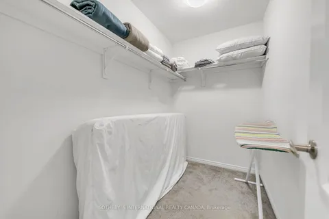 246 Dolman Street, Woolwich, ON N0B 1M0
