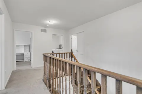 246 Dolman Street, Woolwich, ON N0B 1M0