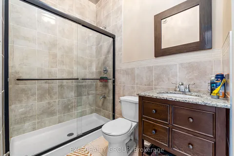 19281 Loyalist Parkway, Prince Edward County, ON K0K 2J0