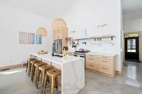 164 Brayside Street, Central Elgin, ON N5L 1A2