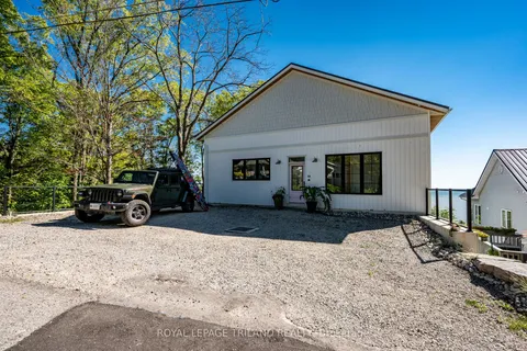 164 Brayside Street, Central Elgin, ON N5L 1A2