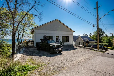 164 Brayside Street, Central Elgin, ON N5L 1A2