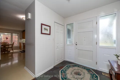 149 7th Avenue, Owen Sound, ON N4K 2W8