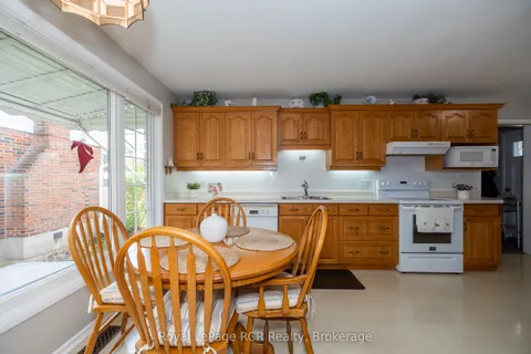 149 7th Avenue, Owen Sound, ON N4K 2W8