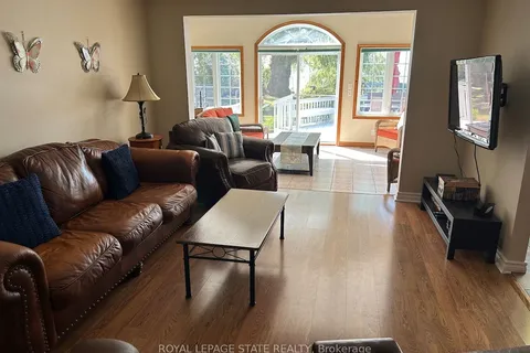 12529 Lakeshore Road, Wainfleet, ON L0S 1V0