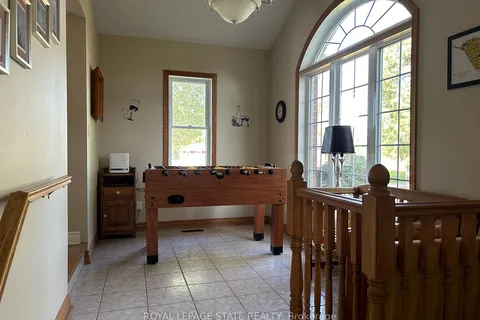 12529 Lakeshore Road, Wainfleet, ON L0S 1V0
