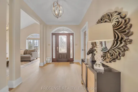 214 Maple Avenue, Brant, ON N0E 1A0