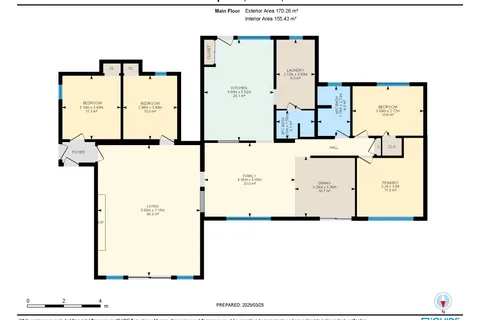 4205 MAPLE Drive, South Frontenac, ON K0H 1W0
