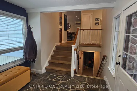 355 Greavette Street, Gravenhurst, ON P1P 1G6