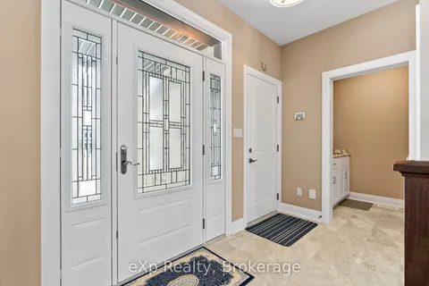 127 DOUGS Crescent, Wellington North, ON N0G 2L4