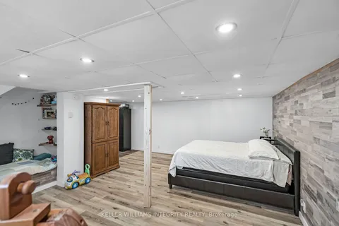 17031 Chevrier Street, North Stormont, ON K0C 1V0