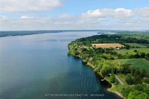 224 Bayshore Road, Greater Napanee, ON K0H 1G0