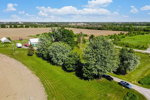 2327 Hwy 31 Highway, North Dundas, ON K0C 2K0