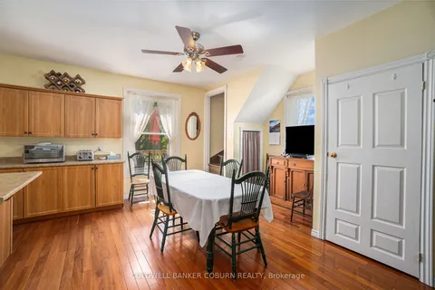 2327 Hwy 31 Highway, North Dundas, ON K0C 2K0