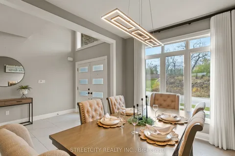 1135 Meadowlark Ridge, London, ON N6M 0H3