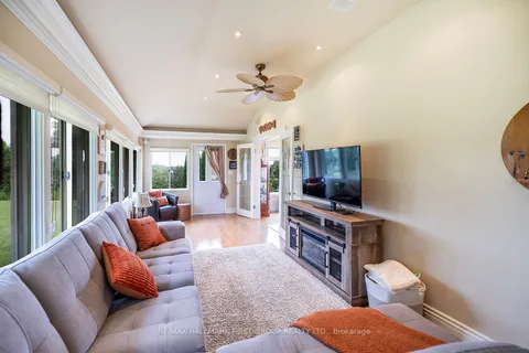 122 Gilson Point Road, Kawartha Lakes, ON K0M 2C0