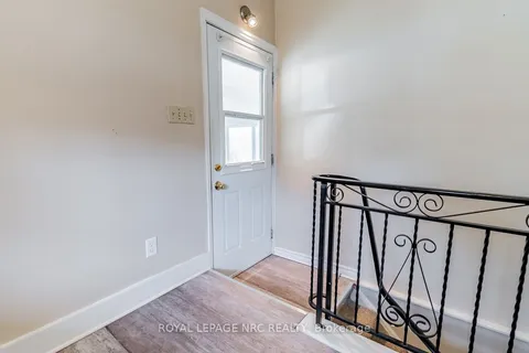 189 Glendale Avenue, St. Catharines, ON L2T 2K4