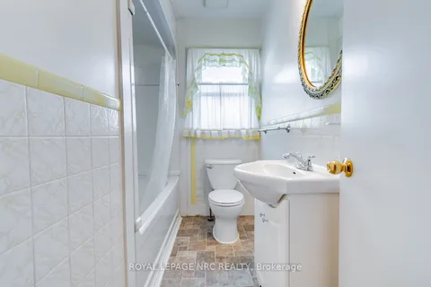 189 Glendale Avenue, St. Catharines, ON L2T 2K4