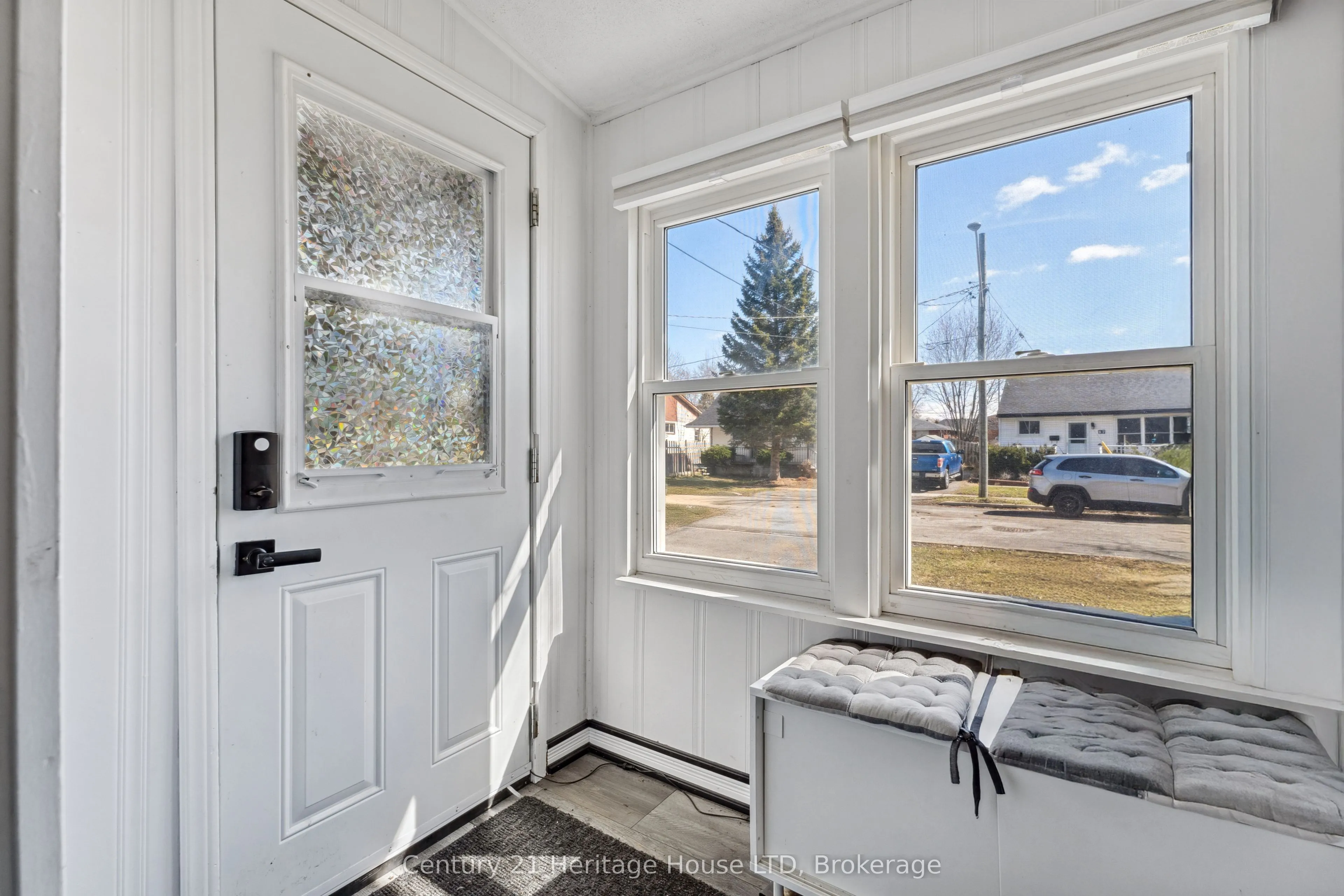 18 KINGSMILL Street, Fort Erie, ON L2A 4E3