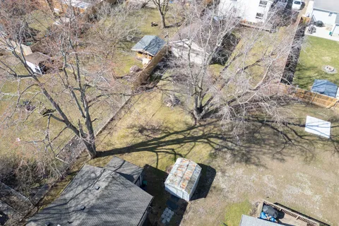 18 KINGSMILL Street, Fort Erie, ON L2A 4E3