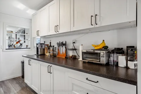 18 KINGSMILL Street, Fort Erie, ON L2A 4E3