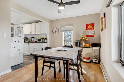 18 KINGSMILL Street, Fort Erie, ON L2A 4E3