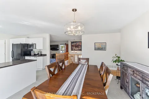 4360 Ashwood Drive, ON K0H 2T0
