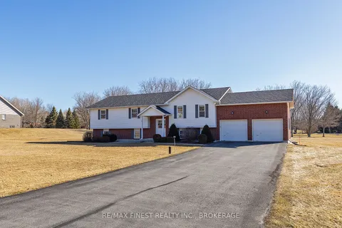 4360 Ashwood Drive, ON K0H 2T0