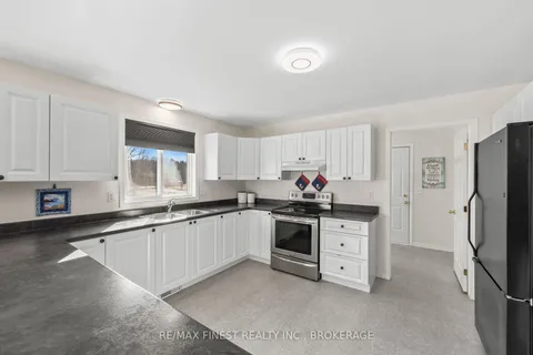4360 Ashwood Drive, ON K0H 2T0