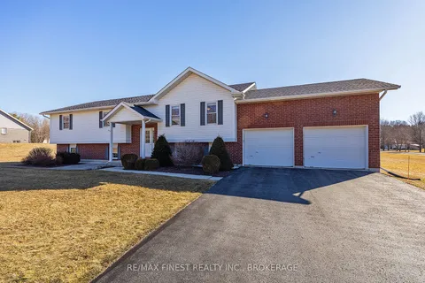 4360 Ashwood Drive, ON K0H 2T0