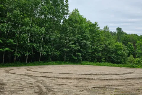 Lot 5 Arbutus Trail, Mattawan, ON P0H 1V0