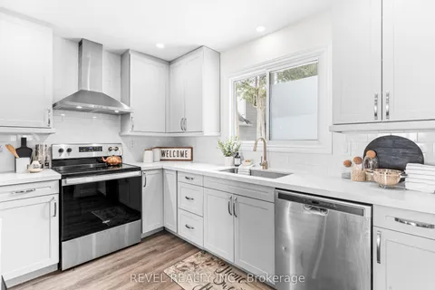 65 Druan Drive, Kawartha Lakes, ON L0C 1G0