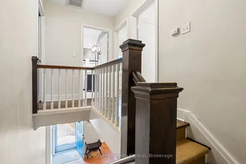 365 2nd Avenue, Owen Sound, ON N4K 2E8