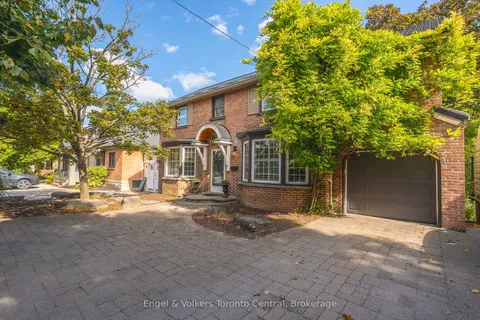 365 2nd Avenue, Owen Sound, ON N4K 2E8