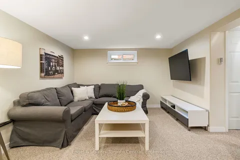 365 2nd Avenue, Owen Sound, ON N4K 2E8