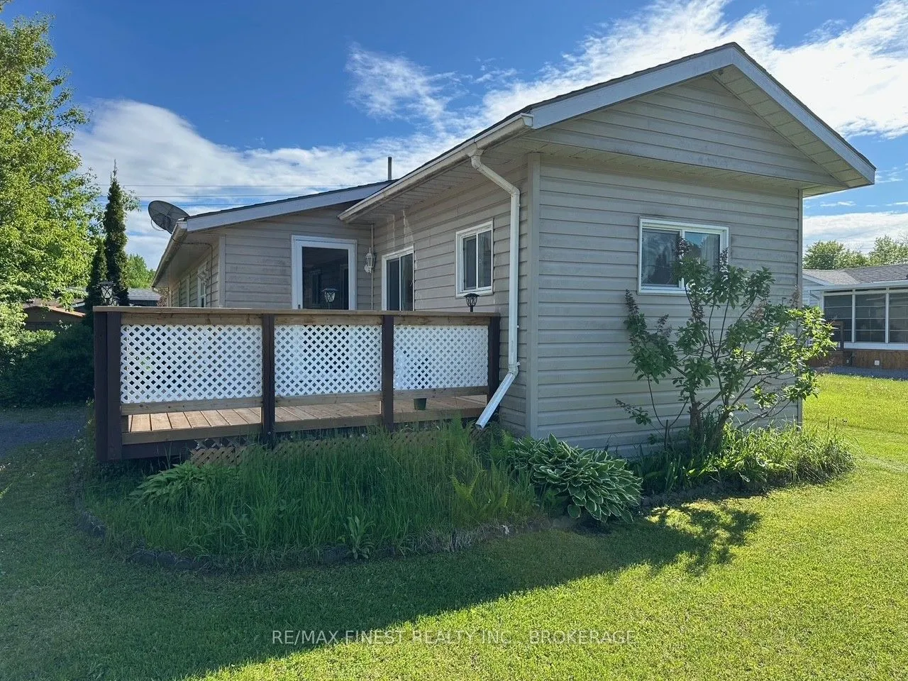 4425 Front Street, ON K0H 2W0