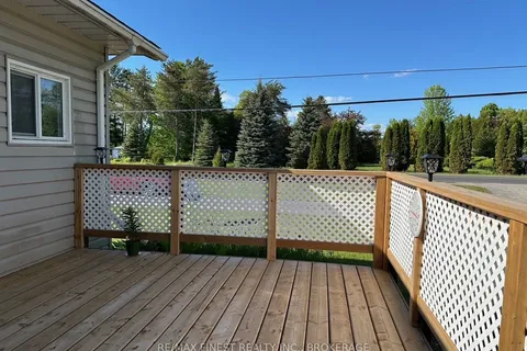 4425 Front Street, ON K0H 2W0