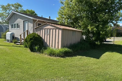 4425 Front Street, ON K0H 2W0