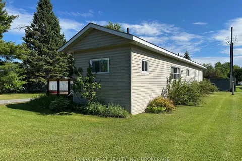4425 Front Street, ON K0H 2W0