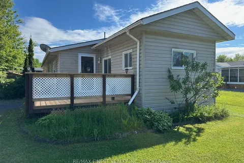 4425 Front Street, ON K0H 2W0