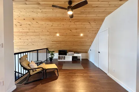 209 Prinyers Cove Crescent, Prince Edward County, ON K0K 2T0