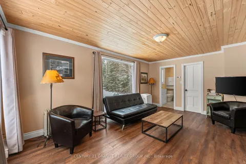 304 Centre Road, Hastings Highlands, ON K0L 2K0