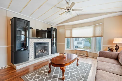 3033 TOWNLINE Road, Fort Erie, ON L0S 1S1