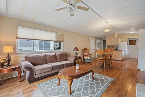 3033 TOWNLINE Road, Fort Erie, ON L0S 1S1